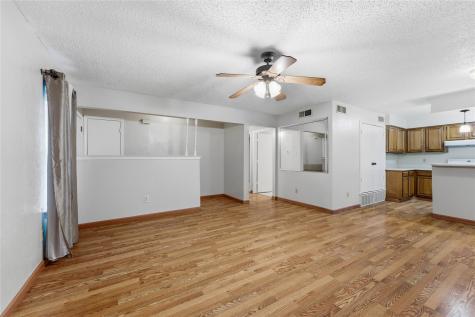 1729 Jenkins Lane Glenn Heights TX 75154