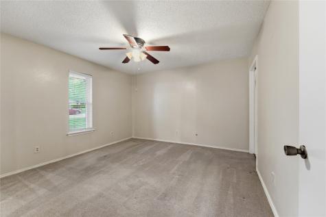 1729 Jenkins Lane Glenn Heights TX 75154