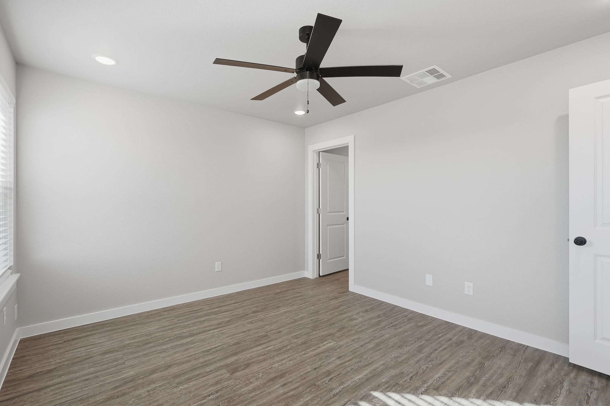 2886 Glennster Abilene TX 79606
