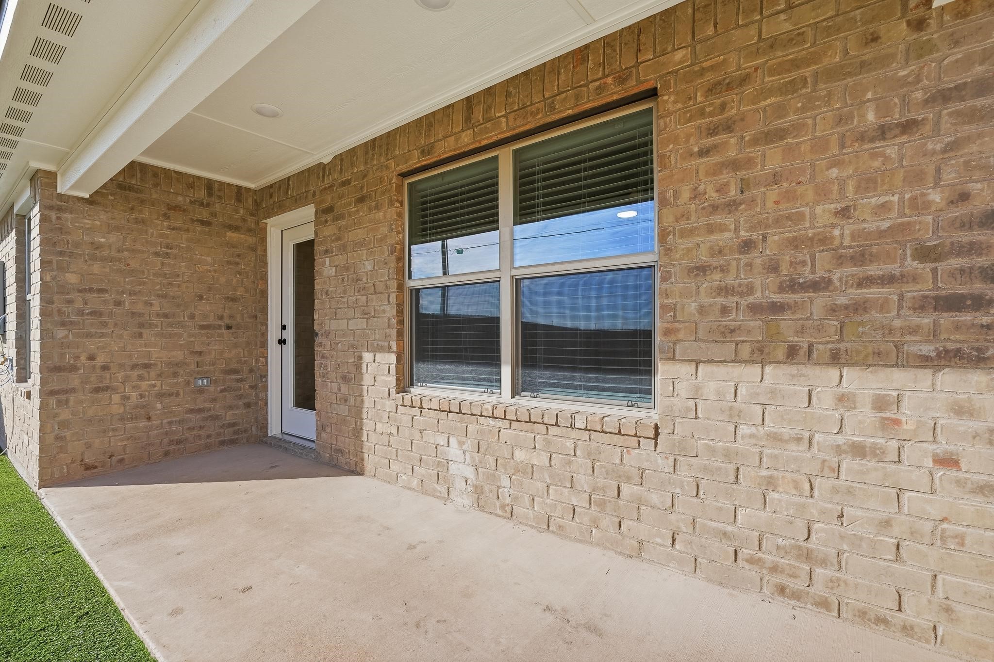 2886 Glennster Abilene TX 79606