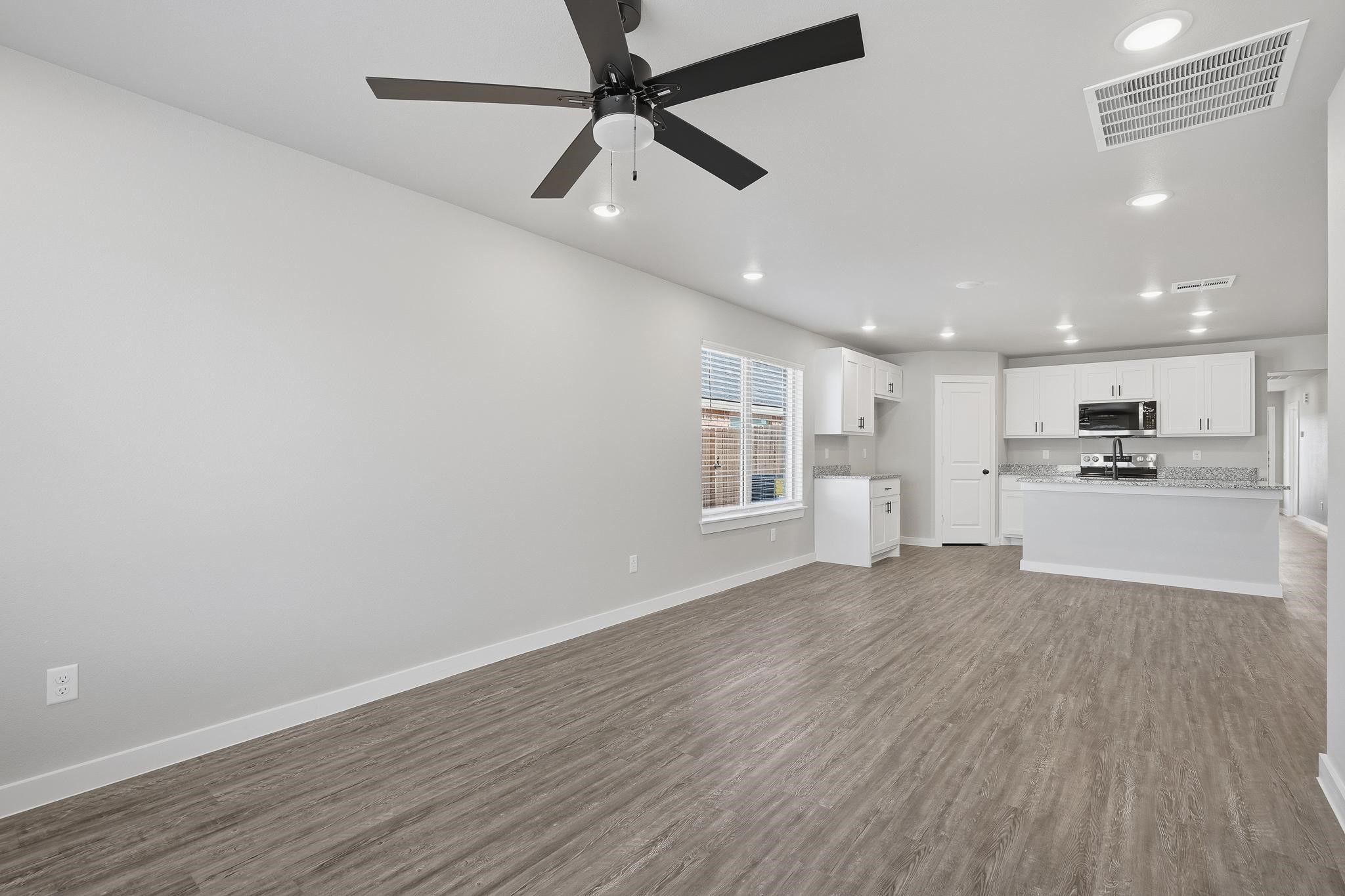 2886 Glennster Abilene TX 79606