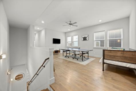 2009/2011 N Prairie Avenue Dallas TX 75204