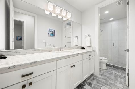 2009/2011 N Prairie Avenue Dallas TX 75204