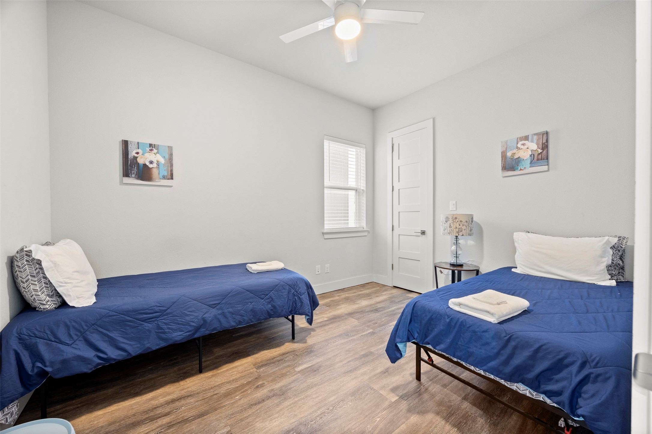 2009/2011 N Prairie Avenue Dallas TX 75204