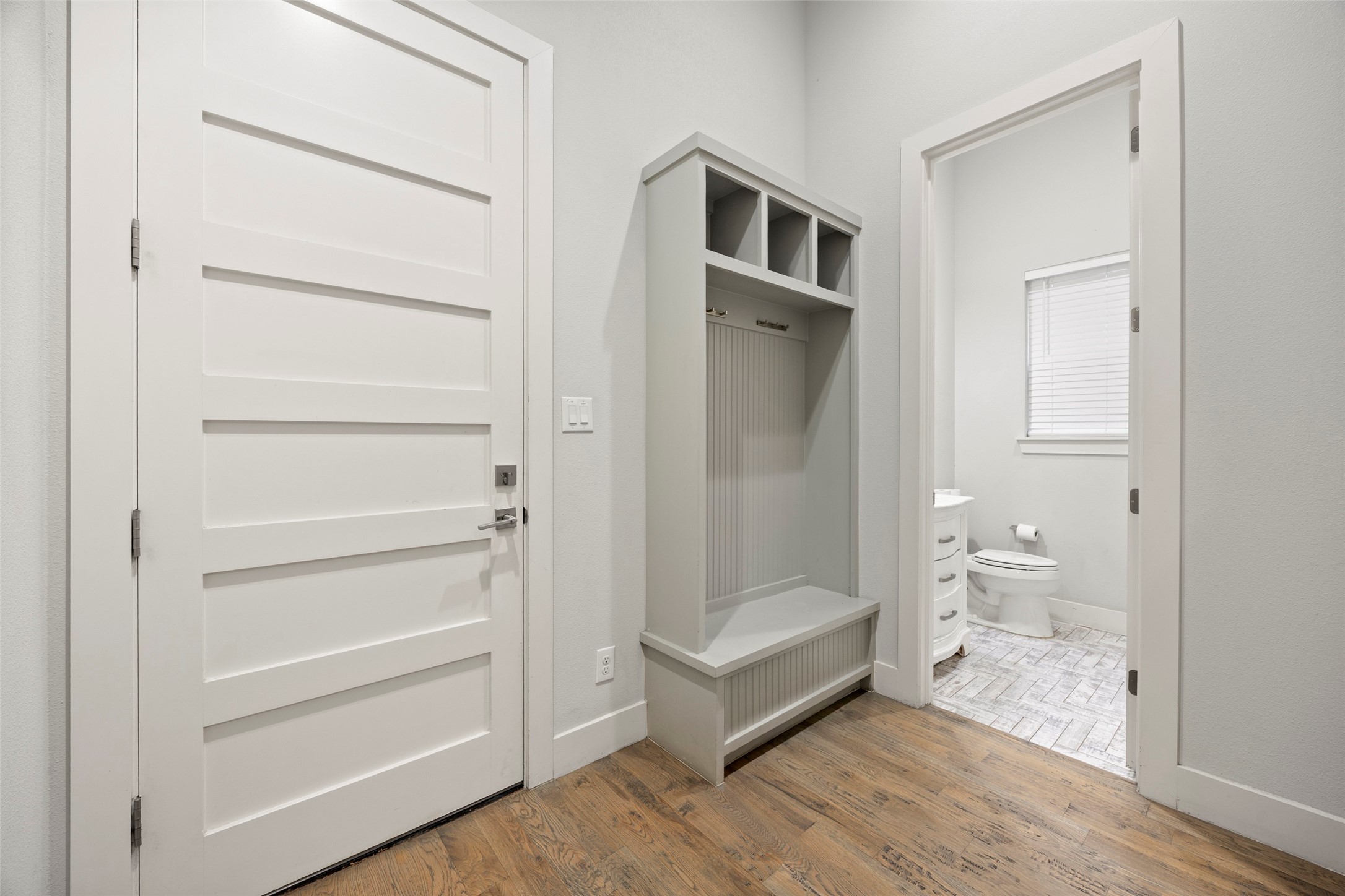 2009/2011 N Prairie Avenue Dallas TX 75204