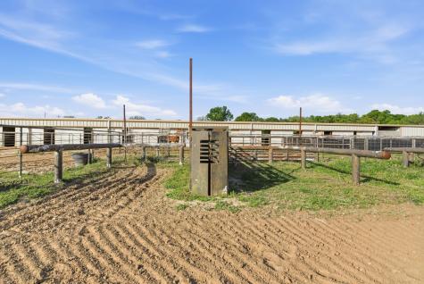 8441 County Road 176 Stephenville TX 76401