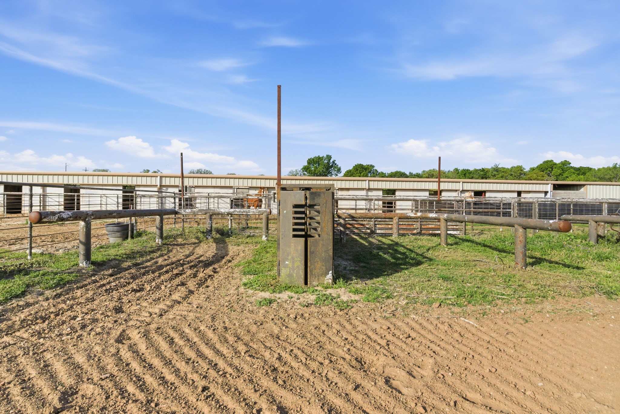 8441 County Road 176 Stephenville TX 76401