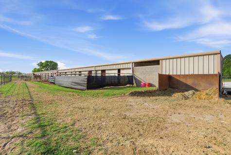 8441 County Road 176 Stephenville TX 76401