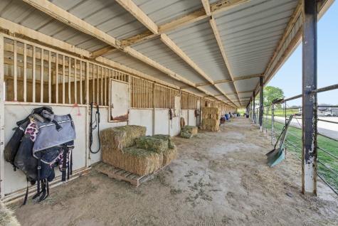 8441 County Road 176 Stephenville TX 76401