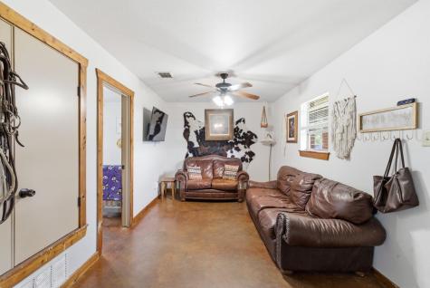 8441 County Road 176 Stephenville TX 76401