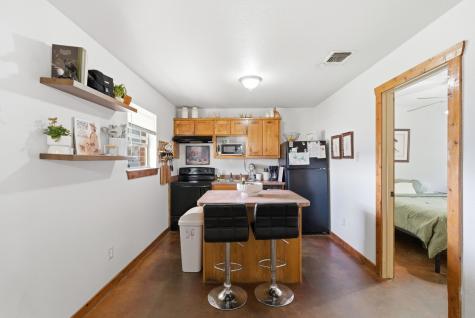 8441 County Road 176 Stephenville TX 76401