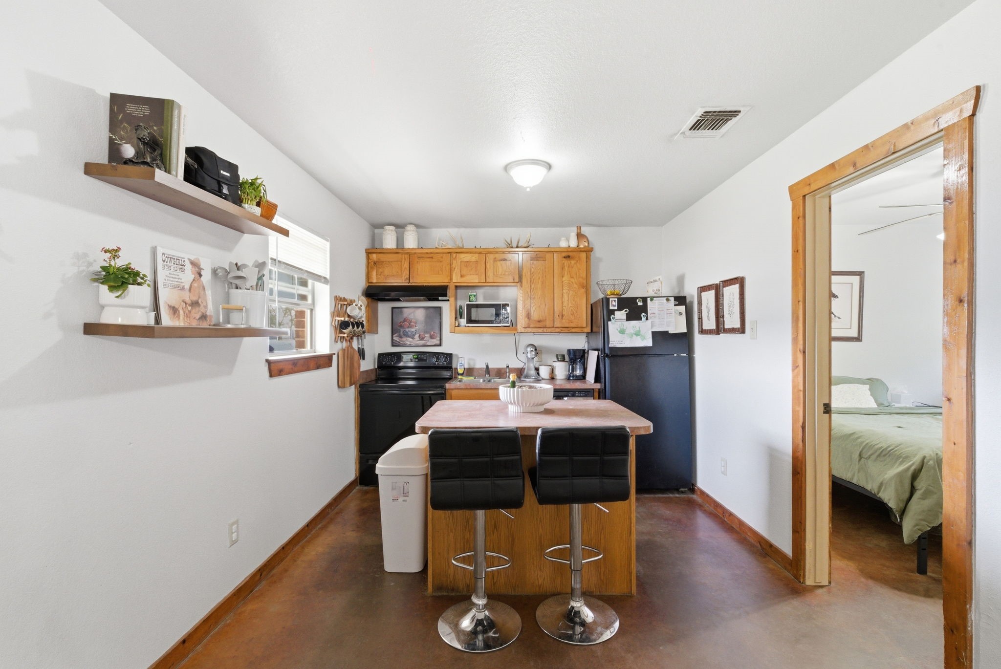 8441 County Road 176 Stephenville TX 76401