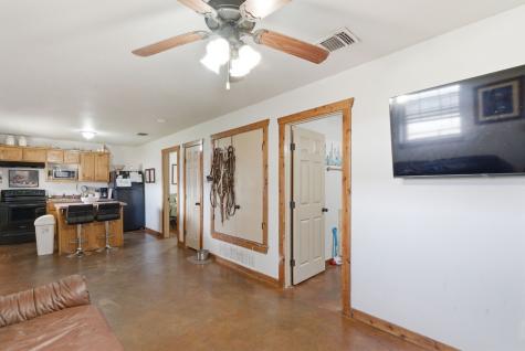 8441 County Road 176 Stephenville TX 76401