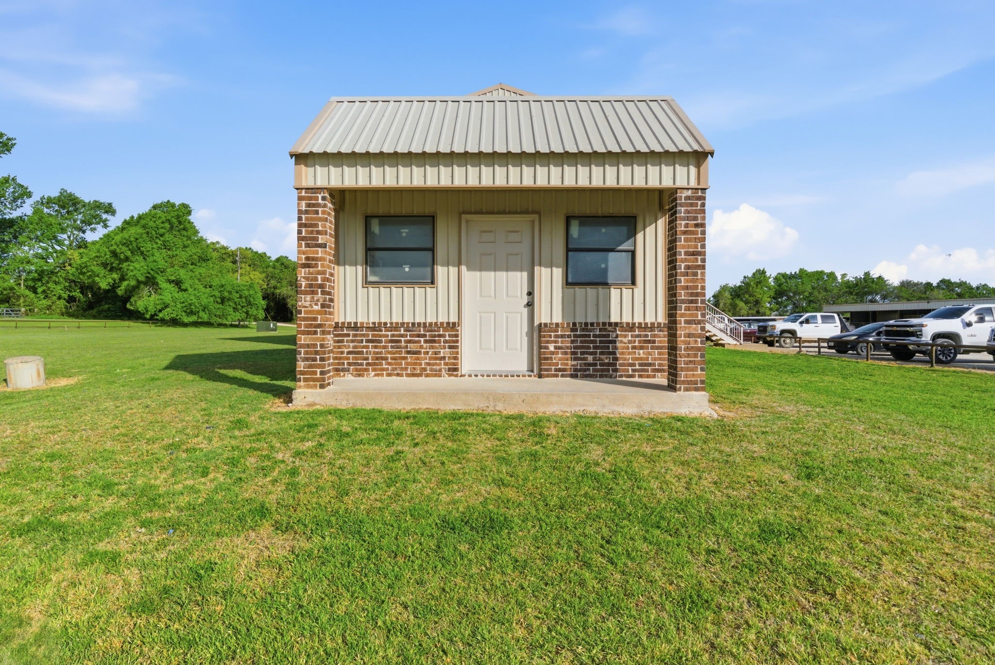 8441 County Road 176 Stephenville TX 76401