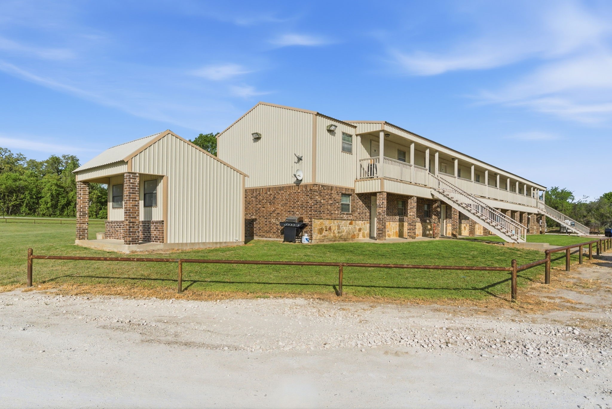 8441 County Road 176 Stephenville TX 76401