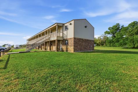 8441 County Road 176 Stephenville TX 76401