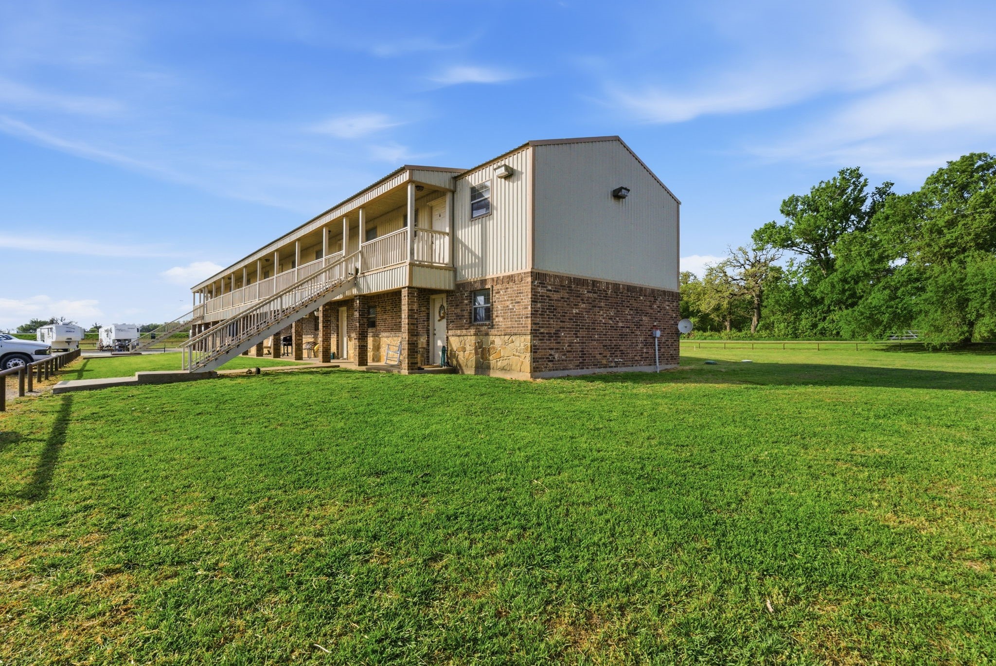 8441 County Road 176 Stephenville TX 76401