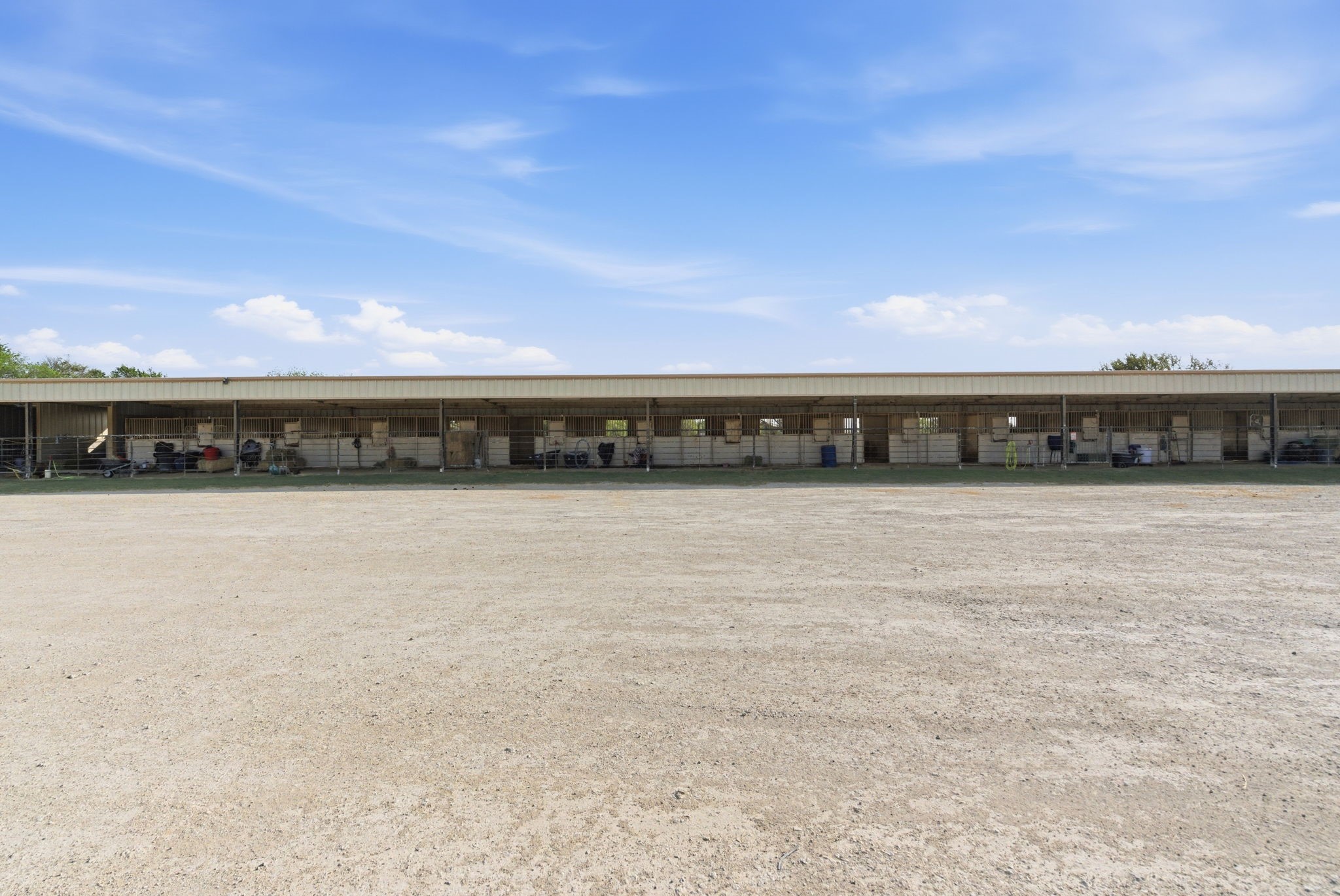 8441 County Road 176 Stephenville TX 76401
