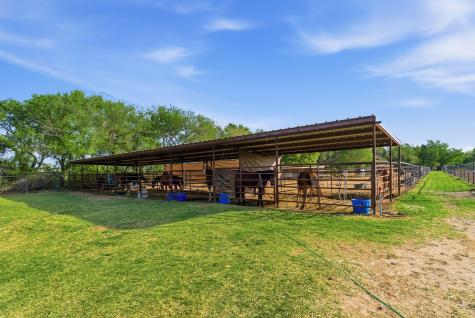 8441 County Road 176 Stephenville TX 76401