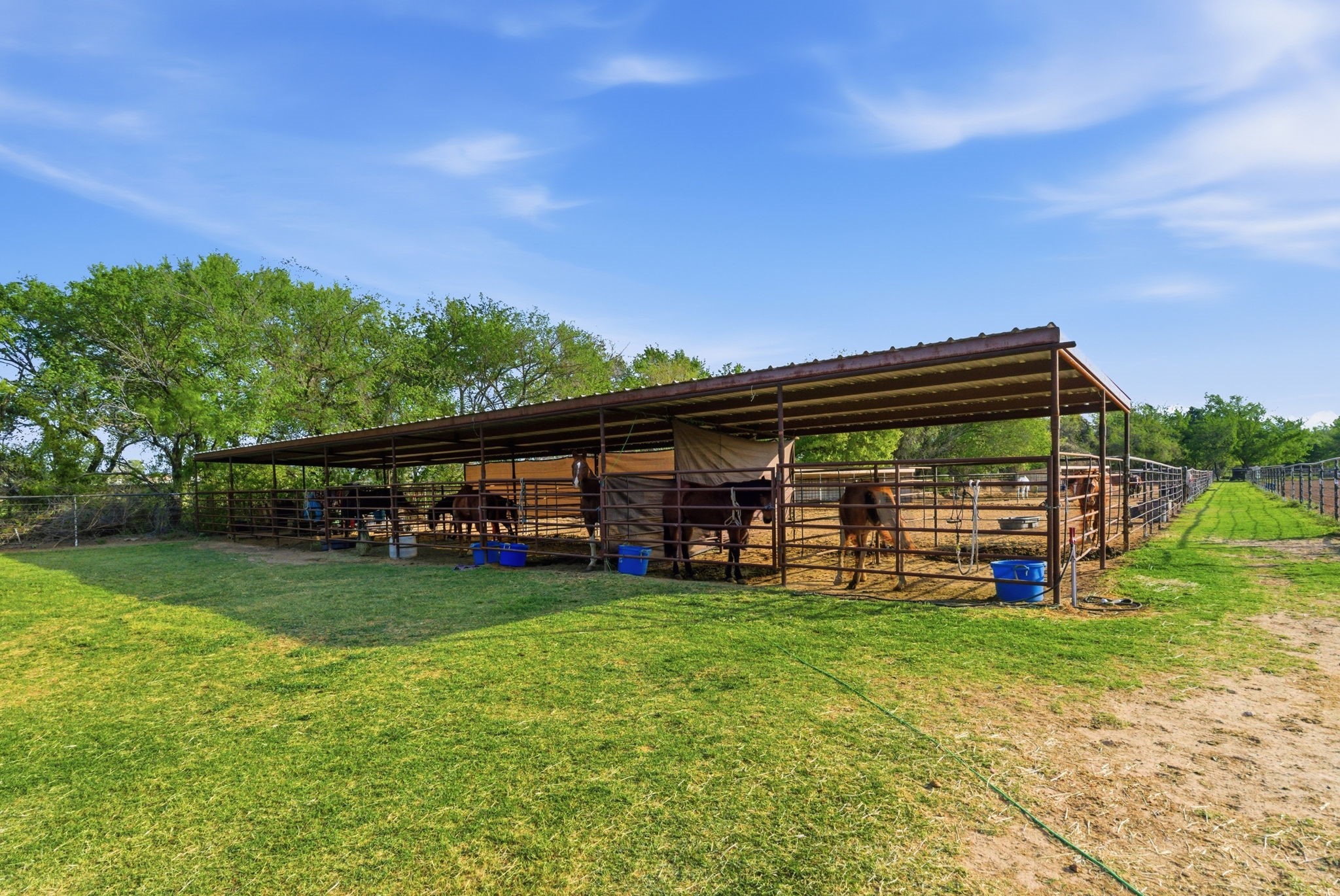 8441 County Road 176 Stephenville TX 76401