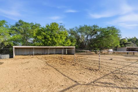 8441 County Road 176 Stephenville TX 76401