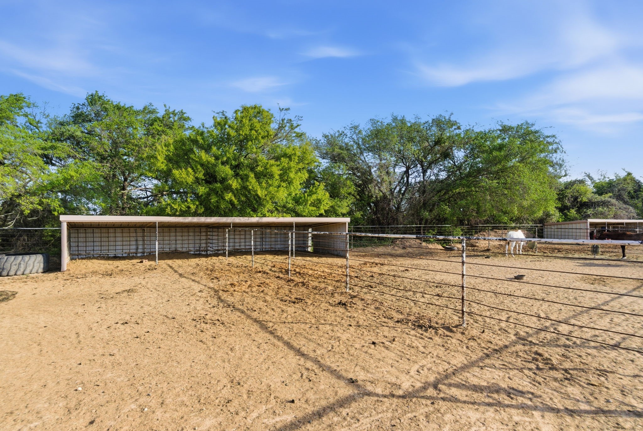 8441 County Road 176 Stephenville TX 76401