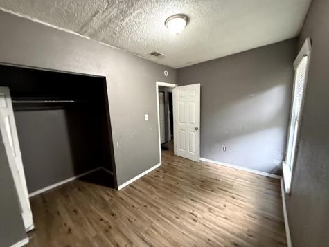 2115 Hurley Avenue Fort Worth TX 76110