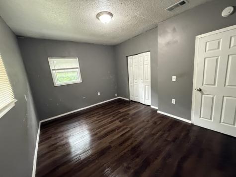 2115 Hurley Avenue Fort Worth TX 76110