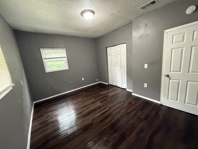 2115 Hurley Avenue Fort Worth TX 76110
