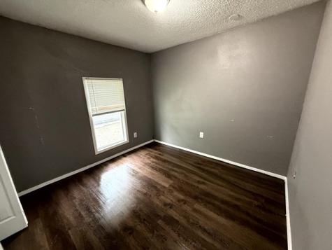 2115 Hurley Avenue Fort Worth TX 76110