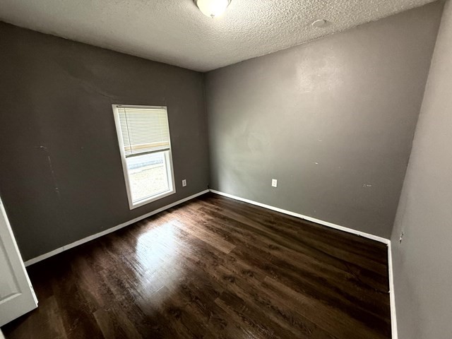 2115 Hurley Avenue Fort Worth TX 76110