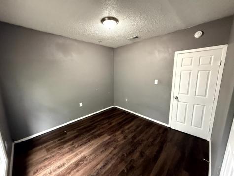 2115 Hurley Avenue Fort Worth TX 76110