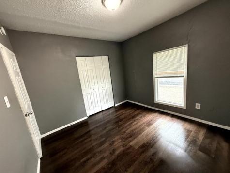 2115 Hurley Avenue Fort Worth TX 76110