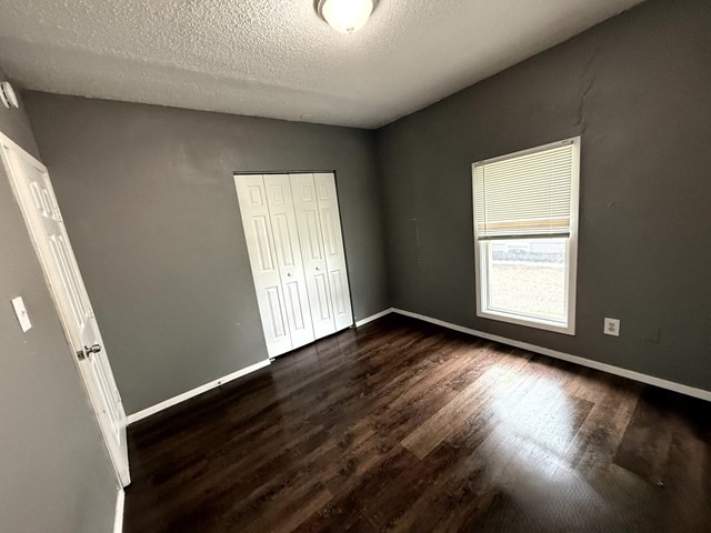 2115 Hurley Avenue Fort Worth TX 76110