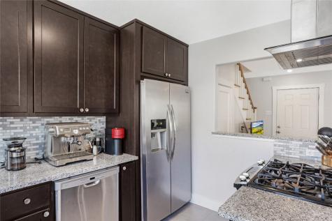 704 Cedar Hill Avenue Dallas TX 75208
