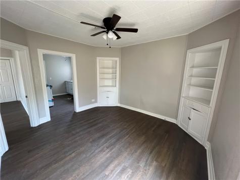 1312 S 30th Street Waco TX 76711