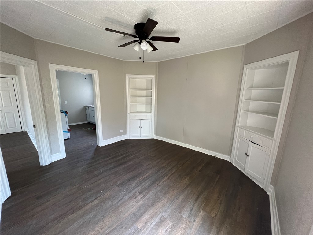 1312 S 30th Street Waco TX 76711