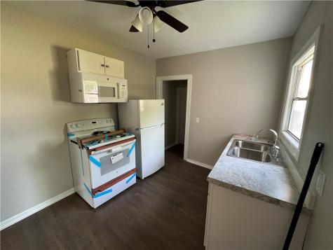 1312 S 30th Street Waco TX 76711
