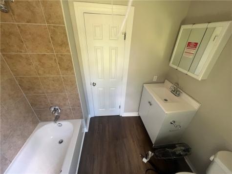 1312 S 30th Street Waco TX 76711