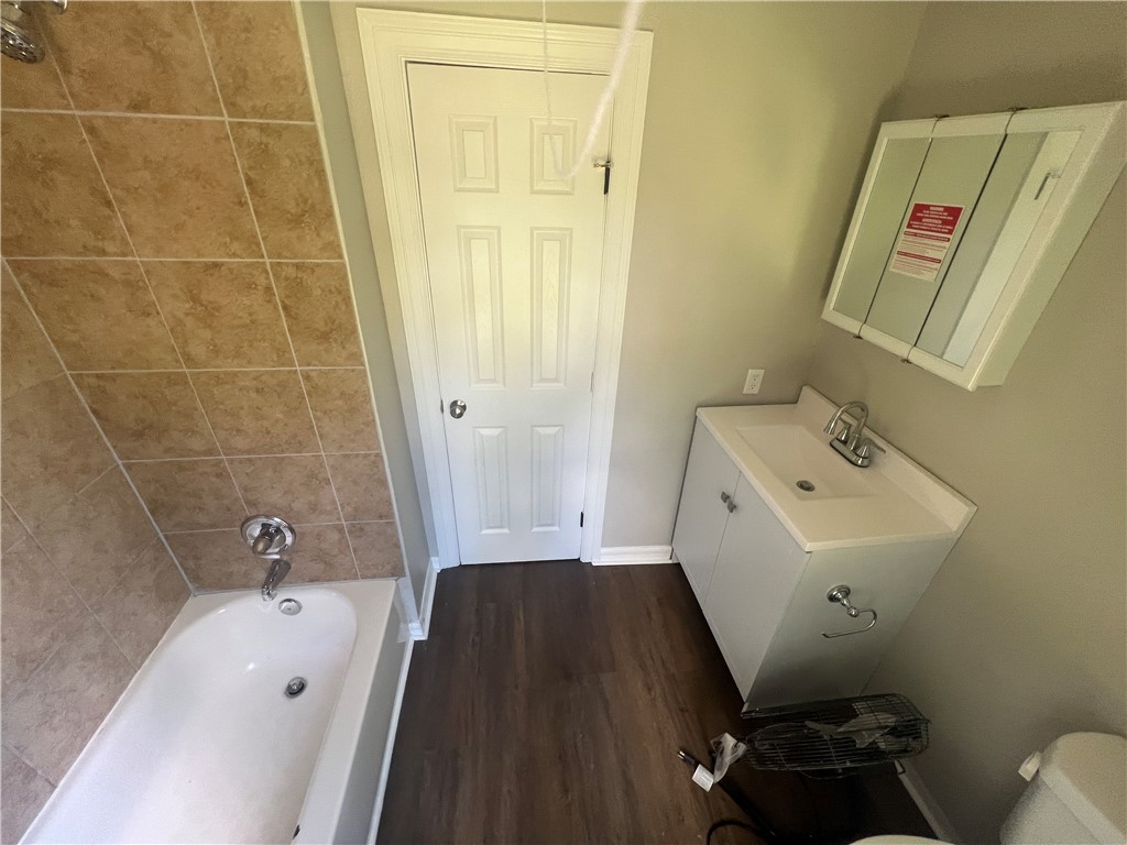 1312 S 30th Street Waco TX 76711