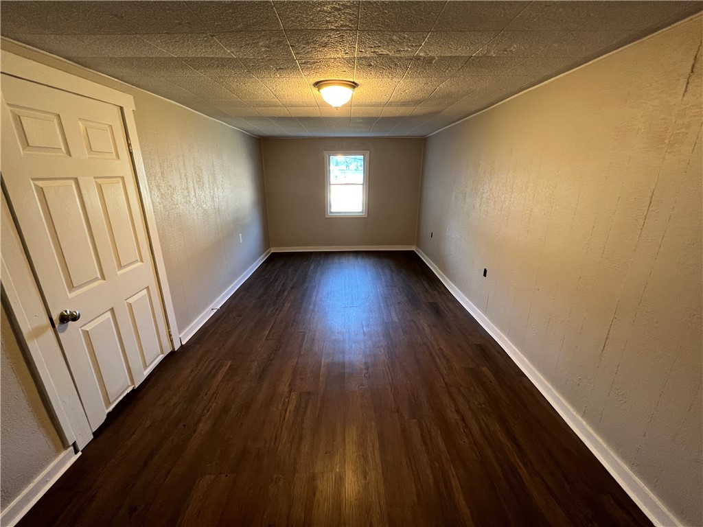 1312 S 30th Street Waco TX 76711