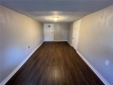 1312 S 30th Street Waco TX 76711