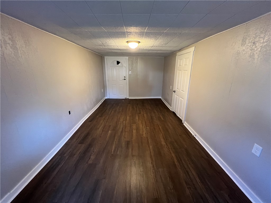 1312 S 30th Street Waco TX 76711