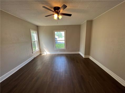 1312 S 30th Street Waco TX 76711