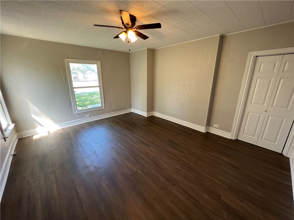 1312 S 30th Street Waco TX 76711