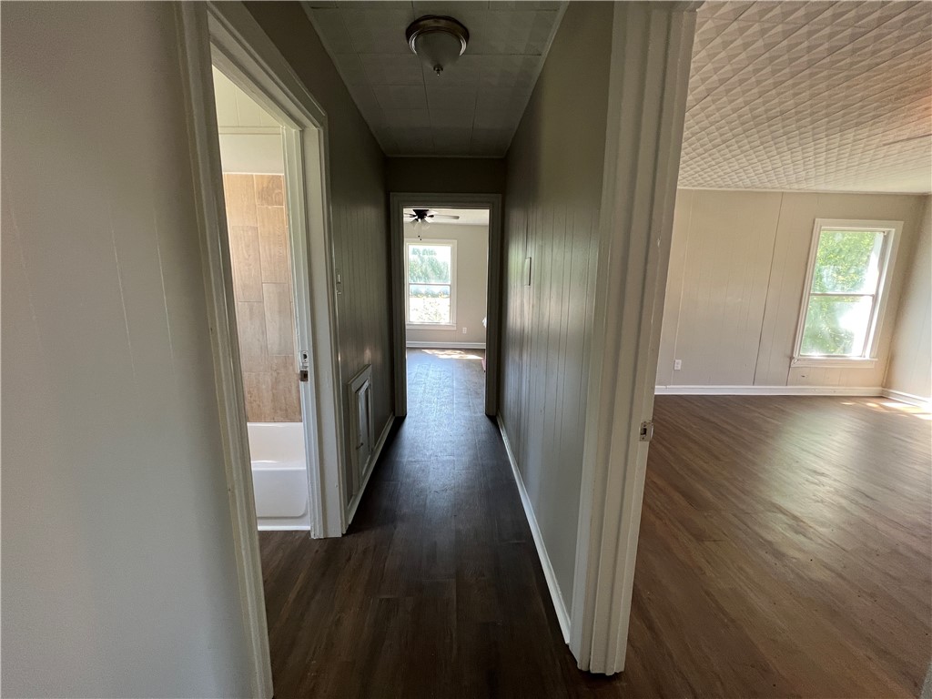 1312 S 30th Street Waco TX 76711