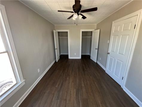 1312 S 30th Street Waco TX 76711