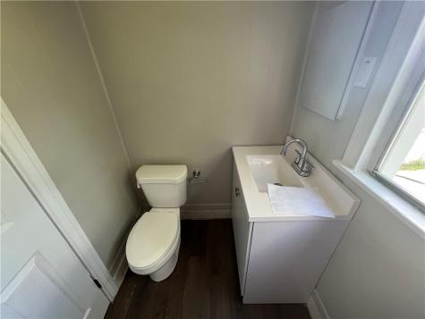 1312 S 30th Street Waco TX 76711