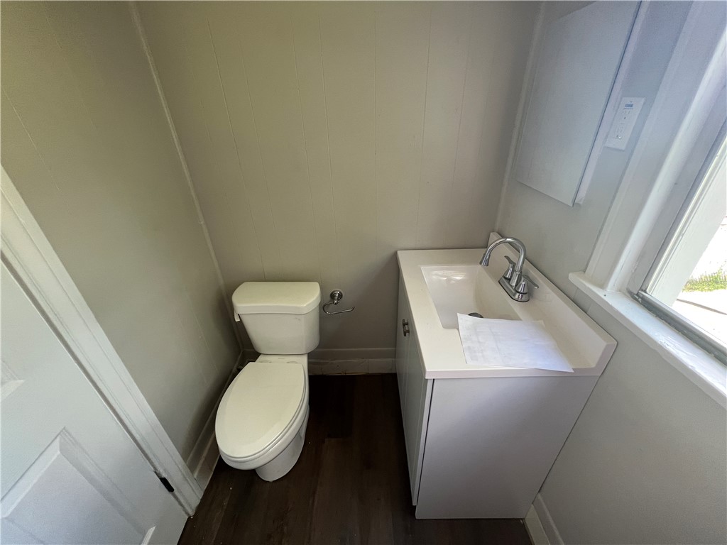 1312 S 30th Street Waco TX 76711