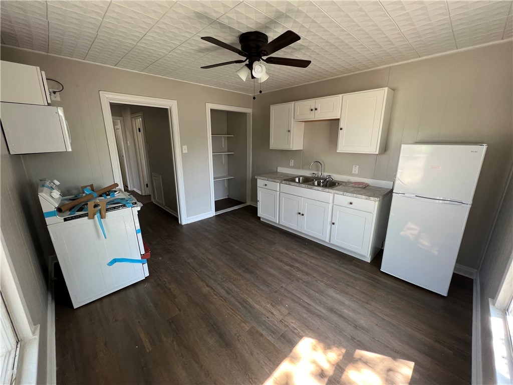 1312 S 30th Street Waco TX 76711